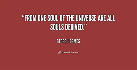 hermes get a quote